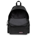 Eastpak Padded Pak'r 24 - Rucksack 40 cm (satinfied black) - Ansicht 3