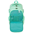 Neoxx ACTIVE PRO - Schulrucksack 45.5 cm (Mint to be) - Ansicht 5