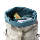 Cotopaxi Consuelo 22L Daypack - Rucksack 70 cm (mineral) - Ansicht 3