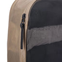 Thule Packing Cube - Packsack M 35.5 cm (gentle beige) - Ansicht 5