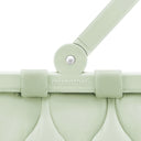 reisenthel carrybag - Einkaufskorb (puffer iced matcha) - Ansicht 5