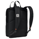 Vaude Coreway Pack 17 - Rucksack 13.3" 40 cm (black) - Ansicht 3