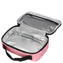 reisenthel thermocase / Brotbox 20 cm (panda pink) - Ansicht 3