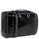Haglöfs Magma 42 - Reisetasche 53 cm (true black/magnetite) - Ansicht 4