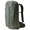Gregory Zulu 28 LT Plus - Wanderrucksack 58 cm (forage green)