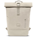 Johnny Urban Luca Medium - Rolltop Backpack 42 cm (sand)