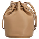 Calvin Klein Bold - Beuteltasche (tannin) - Ansicht 4