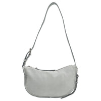 FREDsBRUDER Carry Me Cool Midi - Umhängetasche (powder mint)