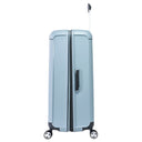 Eminent AEGIS - 4-Rollen-Trolley 78 cm erw. (light blue) - Ansicht 2