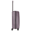 TITAN X-Ray - 4-Rollen-Trolley 72 cm (taupe) - Ansicht 5
