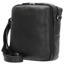 Picard Milano - Umhängetasche 19 cm (schwarz) - Ansicht 2