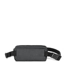 Eastpak selection Belt Pak`r - Gürteltasche 18 cm (black denim) - Ansicht 2