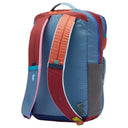 Cotopaxi Tasra 16L - Rucksack 13" 50 cm (del delia) - Ansicht 2