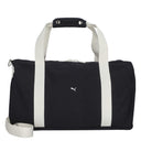 Puma X Noah - Reisetasche 48 cm (navy blue-pantone)