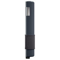 Secrid Cardslide - Kreditkartenetui RFID 9.5 cm (charcoal) - Ansicht 2
