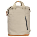aunts & uncles Japan Morioka - Rucksack 13" 38 cm (nomad)