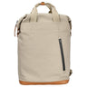 aunts & uncles Japan Morioka - Rucksack 13" 38 cm (nomad)