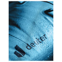 Deuter Durascent 30 - Kletterrucksack 57 cm (wave-ink) - Ansicht 7