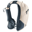 Deuter Ascender 7 - Trailrunningrucksack 41 cm (alu) - Ansicht 5