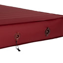 Exped Basecamp MegaMat Max LXW - Schlafmatte 197 cm (burgundy) - Ansicht 5