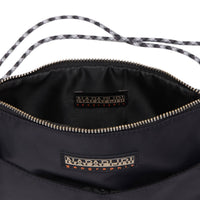 Napapijri H-Olina - Umhängetasche (black beauty) - Ansicht 4