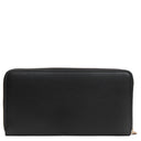 Tommy Hilfiger Icon Large - Geldbörse 12cc 20 cm (black) - Ansicht 3