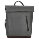 aunts & uncles Japan Wakayama - Rucksack 13" 45 cm (pewter)