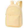 Dakine Essentials Pack Mini 7 - Rucksack 30 cm (mellow yellow)