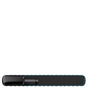 Secrid Cardprotector Fluted - Kreditkartenetui 6cc 10.2 cm RFID (teal+) - Ansicht 4