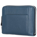 Picard Pure 1 - Geldbörse 6cc 13 cm (deep ocean) - Ansicht 3