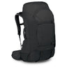 Osprey Farpoint Trek 55 - Reiserucksack 74 cm (black)