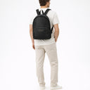 BOSS Catch 3.0 - Rucksack 42 cm (black) - Ansicht 7