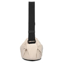 zwei Bonny BO70 - Umhängetasche 35 cm (sand) - Ansicht 5