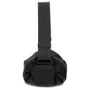 zwei Bonny BO70 - Umhängetasche 35 cm (black) - Ansicht 5