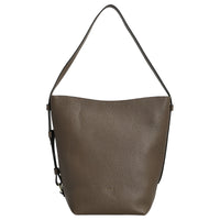 abro Cosmo Tekla - Beuteltasche 39 cm (tope)