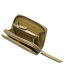 abro Dalia - Geldbörse 10cc 12 cm (mud) - Ansicht 5