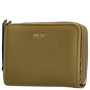 abro Dalia - Geldbörse 10cc 12 cm (mud) - Ansicht 3