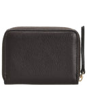 abro Dalia - Geldbörse 10cc 12 cm (dark brown) - Ansicht 4