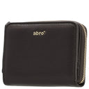 abro Dalia - Geldbörse 10cc 12 cm (dark brown) - Ansicht 3