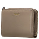 abro Dalia - Geldbörse 10cc 12 cm (siena) - Ansicht 3