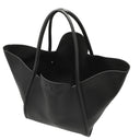 abro Willow Agave - Shopper 32 cm (black/nickel) - Ansicht 7