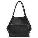 abro Willow Agave - Shopper 32 cm (black/nickel) - Ansicht 6