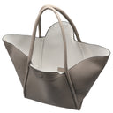 abro Willow Agave - Shopper 32 cm (stone) - Ansicht 7