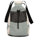 zwei Bonny BO200 - Shopper 49 cm (sand) - Ansicht 5