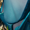 Gregory Maven 48 XS/S - Women's Wanderrucksack 68 cm (ocean slate, XS/S) - Ansicht 7