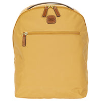 Brics X-Travel - Rucksack 35 cm (honey)