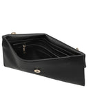 Valentino Bags Luxe - Umhängetasche 27 cm (nero) - Ansicht 8