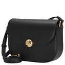 Furla Moonlight - Umhängetasche S 20 cm (nero) - Ansicht 2