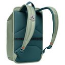 Vaude Coreway Pack 10 - Rucksack 39 cm (agave) - Ansicht 3