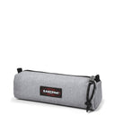 Eastpak Round Single Schlampermäppchen (sunday grey) - Ansicht 2